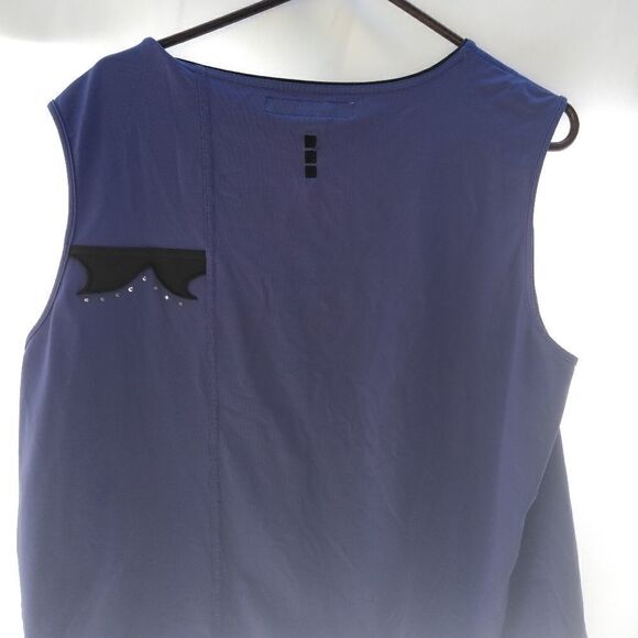 Jamie Sadock tank top - Picture 2 of 4